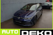 Volkswagen Golf 8  gtd dsg pano/matrix/acc/kamera/standh