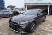 Mercedes Classe E  Benz e 300 de t 4matic*burmes*distr*pano*ahk*360