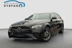 Mercedes Classe E AMG Line Benz e 300 de t 9g tronic amg line wide|dist.|multib.