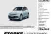 Volkswagen Golf 8  Golf 1.5 etsi dsg life