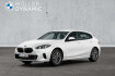BMW Série 1 Sport Bmw 120  120 led komfortzug ruckfahr klimaauto shz dab