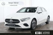 Mercedes Classe A Progressive Benz a 200 progressive*ahk*led*kamera*shz*pdc*lordose