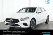 Mercedes Classe A Progressive Benz a 180 a 180 progressive+standhz+vor. distro+kam+lenkhz
