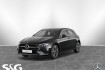 Mercedes Classe A Progressive Benz a 200 progressive plus led+17?+mbux