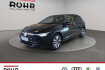 Volkswagen Golf 8 Life Golf viii life goal 1.5 etsi bmt dsg (led.kamera.navi.d