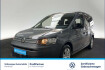 Volkswagen Caddy Style 1.5 tsi acc sitzheizung appconnect pdc