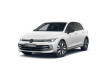 Volkswagen Golf 8 Goal Golf goal 1.5 tsi