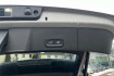 Volvo XC40 Core Xc40 core *led navi el. heck keyless dab kamera*