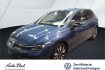 Volkswagen Golf 8 Goal Golf goal 2.0tdi dsg navi led acc carplay eph ah