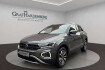 Volkswagen T-Roc Goal T roc goal 2.0 tdi dsg navi ahk led plus