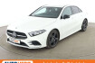 Mercedes Classe A AMG Line Benz a 200 a 200 amg line aut.*navi*cam*tempo*pdc*shz*