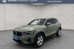 Volvo XC40 Core Xc40 xc40 b3 b dkg core