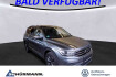 Volkswagen Tiguan Allspace  Tiguan allspace tsi dsg standhz navi 360cam el.heck led