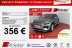 Audi Q4 e-tron  Q4 e tron 40 sportback s line 356  ohne anzahlung sonos mat
