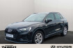 Audi Q3 Advanced q3 advanced quattro 2.0 35 tdi s tronic