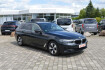 BMW Série 5  520 d touring aut.+leder+led+navi