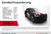 Audi Q2 S-Line 35 tfsi s tronic s line int leder navi led ahk