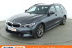 BMW Série 3 Sport 330 330i sport line aut.*navi*pdc*shz*tempo*alu*