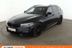 BMW Série 5  520 520d xdrive m sport aut.*navi*led*hud*tempo*pdc*