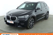 BMW X1 M-Sport xdrive 18d m sport aut.*navi*led*tempo*pdc*