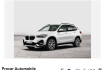 BMW X1 Sport xdrive20d sport line  ruckfahrkamera  lenkradheizu