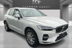 Volvo XC60 Inscription Expression Xc60 inscription expression hybrid awd pano. ahk
