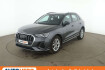 Audi Q3 S-Line 40 tdi quattro s line aut.*navi*led*acc*pdc*shz*