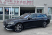 Mercedes Classe E Avantgarde Benz e 300 de t avantgarde 9g tronic/kamera/hud/acc