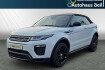 Land Rover Range Rover Evoque SE Dynamic Range rover evoque cabrio d180 se dynamic start/stopp