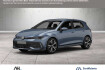 Volkswagen Golf 8 Active Golf 1.5 etsi goal dsg matrix ahk navi acc rfk