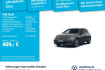 Volkswagen Golf 8 Goal Golf goal 2.0 tdi