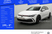 Volkswagen Golf 8  Golf viii gti dsg navi virt h/k kam shz carpl