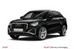 Audi Q2 S-Line 35 tfsi s line*navi*led*pdc*virtual cockpit*k