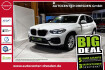 BMW X3 Advantage xdrive 20i advantage navi+shz+klimaa+pdc