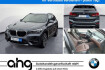 BMW X1 Sport sdrive20d aut. sport line navi leder sportsit