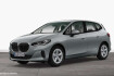 BMW Série 2 Coupé  Bmw 220  220 i active tourer head up hk hifi dab led shz