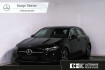 Mercedes Classe A  Benz a 200 progressive*multibeam*360 *totwinkel*navi*