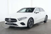 Mercedes Classe A Progressive Advanced Benz a 180 a 180 progressive line advanced