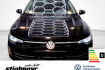 Volkswagen Golf 8 Goal Golf viii variant goal 1.5 etsi dsg acc+ahk+iq.light+na