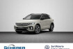 Volkswagen T-Roc R-Line T roc t roc 1.5 tsi r line ahk rfk matrix led
