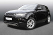 Land Rover Range Rover Evoque S Range rover evoque p300e s awd navi pivi pro