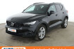 Volvo XC40  Xc40 1.5 t5 plug in hybrid r design expression 2wd aut.