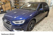 Audi A4 Advanced avant 35 tdi avant advanced klima navi