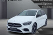 Mercedes Classe B AMG Line Benz b 250 e amg line 360|carplay|night|sitzhz|