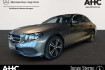 Mercedes Classe E Avantgarde Benz e 200 d avantg. totwi. ahk navi led shz ambie.