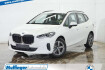 BMW Série 2 Coupé  Bmw 220  220 i at.hud acc suview hifi ad led dab ahk 17? pdc