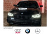 BMW Série 5 Sport 525 d lim. m sport led/hud/d.ass./gsd/r.kamera