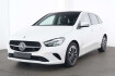 Mercedes Classe B Progressive Advanced Benz b 200 **progressive line advanced*panorama*navi*