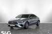 Mercedes CLA Progressive Benz cla 180 coupe sportsitze leder+18?+carplay+led