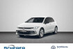 Volkswagen Golf 8 R-Line Golf goal 1 5 tsie shz rfk led acc dab klima